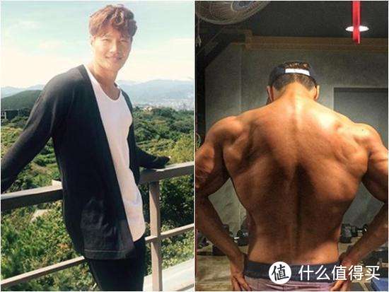 篮球运动训练方法有什么作用_1