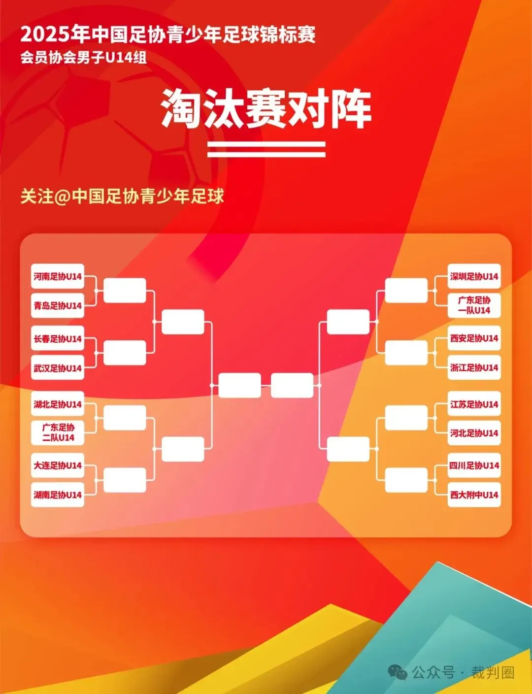 前锋如何通过专项训练提升投篮命中率_1